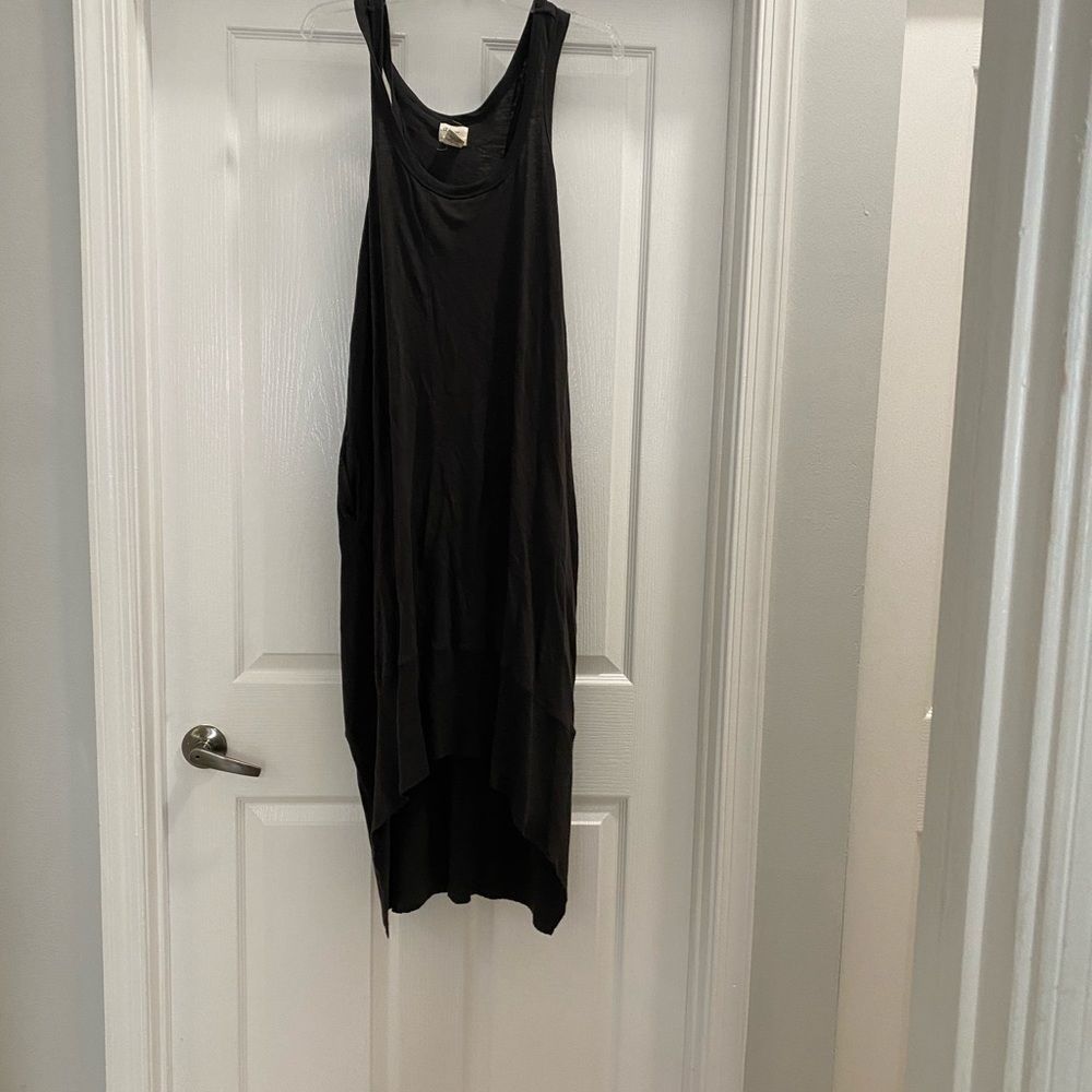 Andrea Jovine size medium @@@